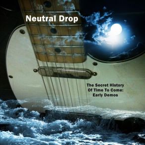 Download track A Song 4 U Neutral Drop