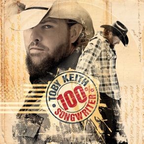 Download track Honkytonk U Toby Keith