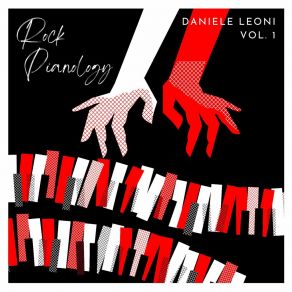 Download track My Immortal (Piano Version) Daniele Leoni