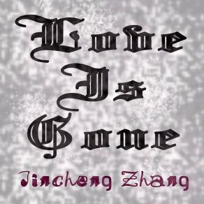 Download track Life Deserves Our Treasure Jincheng Zhang