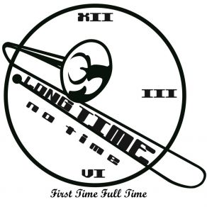 Download track Interlude 3 Long Time No Time