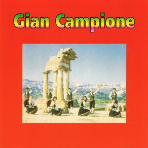 Download track L'autobus Gian Campione