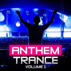 Download track Dance Valley Theme 2001 - Radio Edit System F