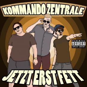 Download track Swag Mcs KommandoZentrale