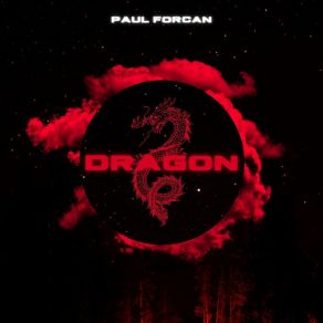 Download track Secret Paul Forcan