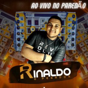 Download track Isabela Rinaldo O Pegador