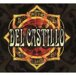 Download track Amor Dolor Del Castillo