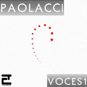 Download track India Paolacci