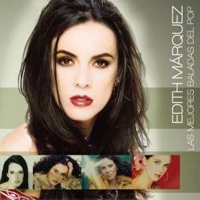 Download track Rómpeme, Mátame Edith Márquez