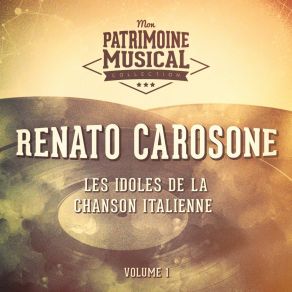 Download track O Suspiro Renato Carosone