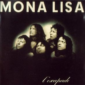 Download track Le Fantome De Galashiels Mona Lisa