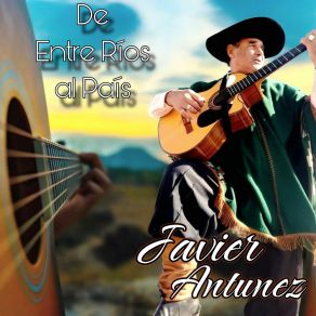 Download track Debemos Mentir Javier Antúnez