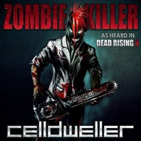 Download track Sloth Battle Celldweller