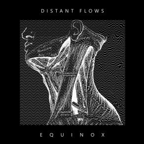 Download track Analog Dreams Distant Flows