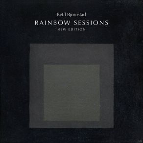 Download track From Beginning To The End Ketil Bjørnstad