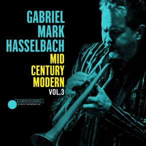 Download track Bring It Home To Me Gabriel Mark Hasselbach