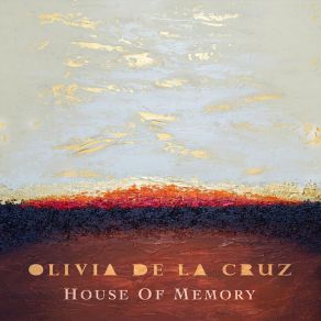 Download track Made Our Bed Olivia De La Cruz