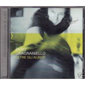 Download track Sotto Il Tetto Enzo Gragnaniello