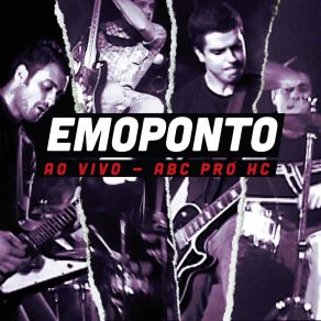 Download track Talvez Um Dia (Ao Vivo) Emoponto