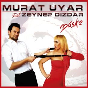 Download track Maske Dance Version Zeynep Dizdar, Murat Uyar