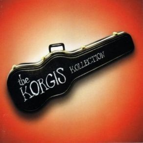 Download track Everybody'S Gotta Learn Sometime The Korgis