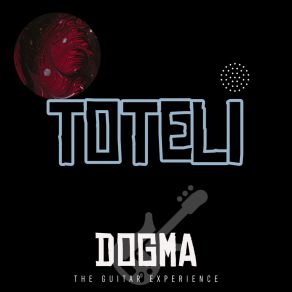 Download track Angel On Mars TOTELI