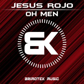 Download track Oh Men Jesus Rojo