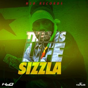 Download track This Is Life Sizzla