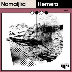 Download track Hemera Namatjira