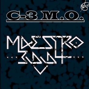 Download track Dopeness Maestro 3DD4