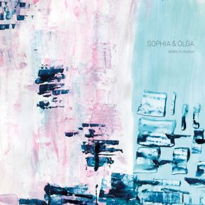 Download track Ocean Sophia & Olga