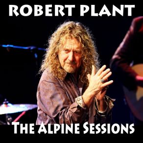 Download track House Of Cards (Live) Robert Plant