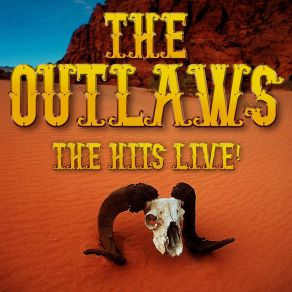 Download track (Ghost) Riders In The Sky (Live) The OutlawsThe Ghost