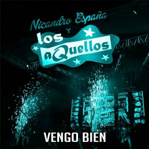 Download track Las Chicas De La Cumbia Grupo Los Aquellos