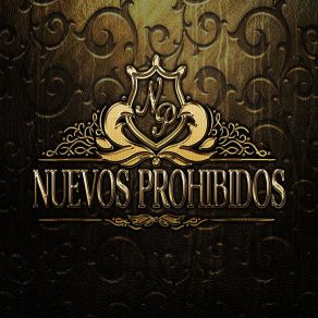 Download track Sabio Salomón (Cover) Nuevos Prohibidos