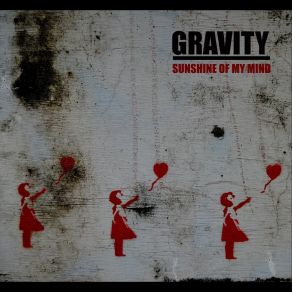 Download track Intro Gravity