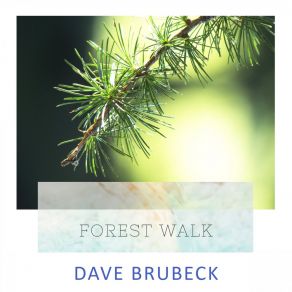 Download track Vento Fresco (Cool Wind) Dave Brubeck