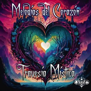 Download track Himno De Un Amor Infinito Travesía Mística