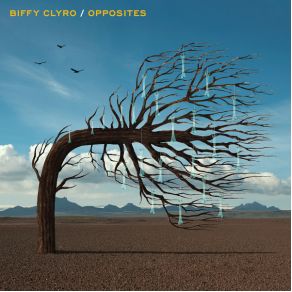 Download track Little Hospitals Biffy Clyro