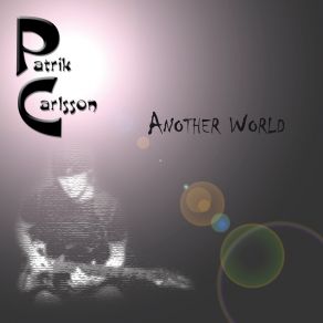 Download track Street Justice Patrik Carlsson