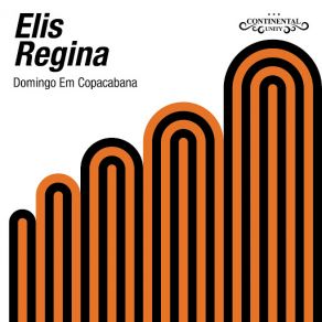 Download track Manhã De Amor Elis Regina