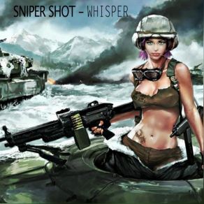 Download track Up Down Sniper Shot