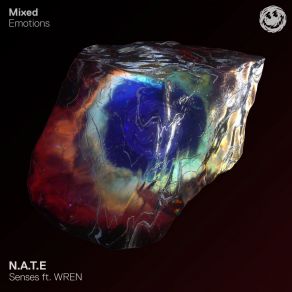 Download track Senses (Radio Edit) Wren