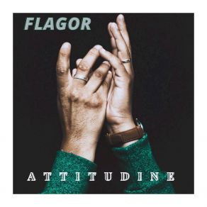 Download track Attitudine FlagorLeemat