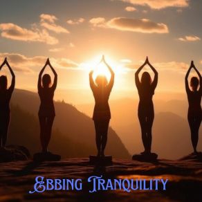 Download track Yoga Flows Beautiful Orchestral Classical Music