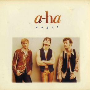 Download track Stay On These Roads A-Ha