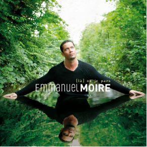 Download track Merci Emmanuel Moire