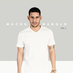 Download track Cartas Sobre La Mesa (Remix) Mucho ManoloEl Micha