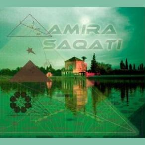 Download track Sans Tes Mots Amïra Saqati