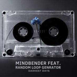 Download track It's Time Random Loop Generator